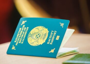 Иллюстративное фото \ baigenews.kz