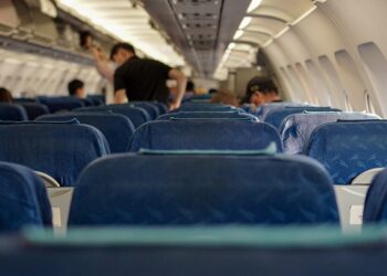 Иллюстративное фото \ Pixabay.com