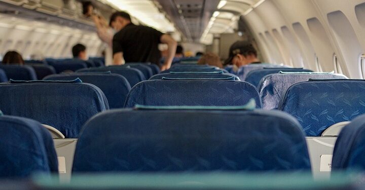 Иллюстративное фото \ Pixabay.com