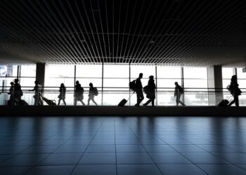 Иллюстративное фото \ Pixabay.com