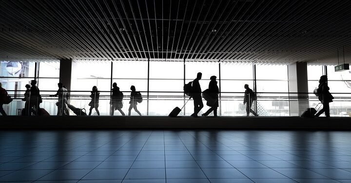 Иллюстративное фото \ Pixabay.com