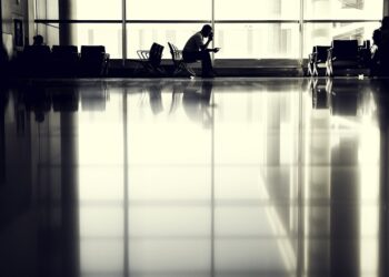 Иллюстративное фото \ Pixabay.com