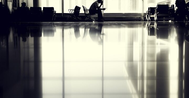 Иллюстративное фото \ Pixabay.com