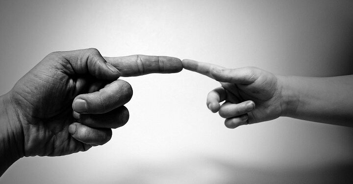 Иллюстративное фото \ Pixabay.com