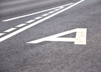 Иллюстративное фото \ shtrafy.kz