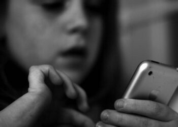 Иллюстративное фото: Rossaprimavera.ru