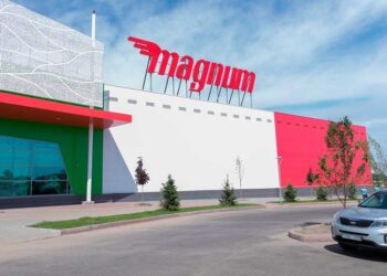 Фото: finance.kz