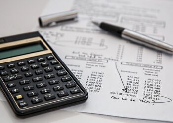 Иллюстративное фото \ Pixabay.com