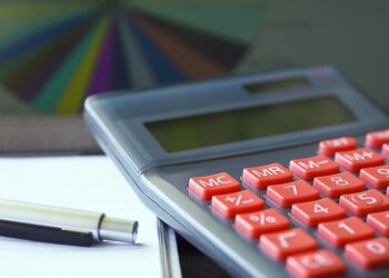 Иллюстративное фото \ Pixabay.com