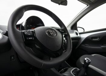 Иллюстративное фото \ Pixabay.com