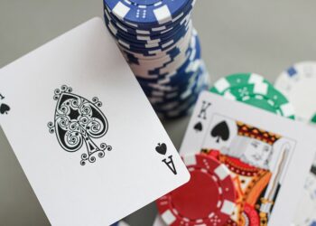 Иллюстративное фото \ Pixabay.com