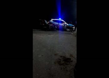 Фото: Кадр из видео