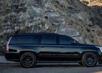 Иллюстративное фото \ Mag.auto.ru