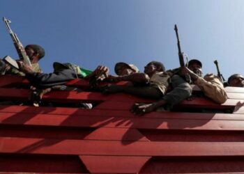 Фото: english.aawsat.com