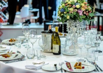 Иллюстративное фото \ Pixabay.com