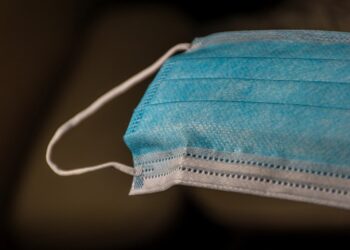 Иллюстративное фото \ Pixabay.com