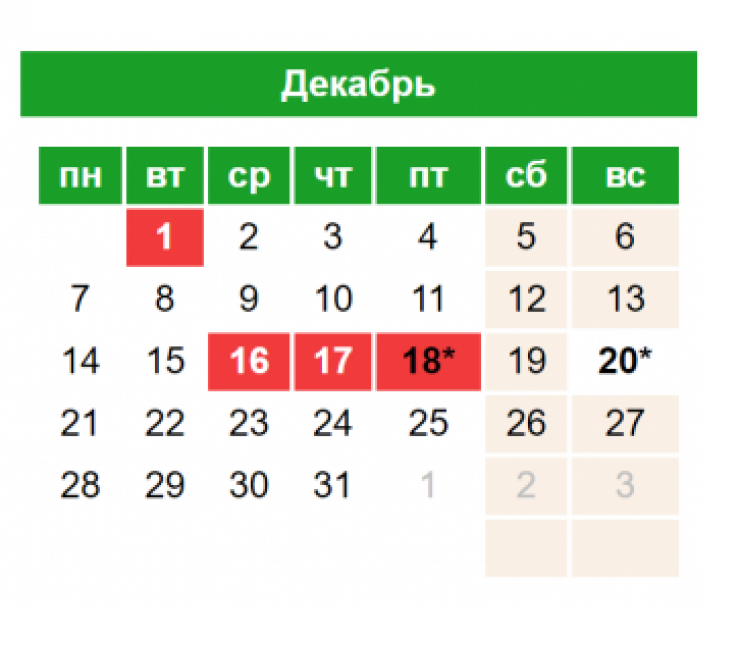 Казахстан праздники декабрь. Отдыхаем в декабре. Праздники в декабре. Праздники в Казахстане в декабре. Выходные дни в декабре в Казахстане.