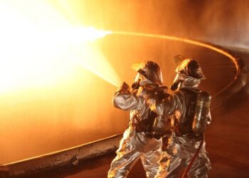 Иллюстративное фото \ Pixabay.com