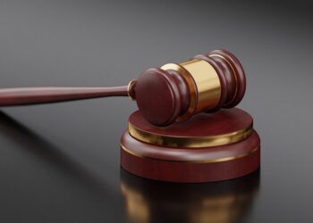 Иллюстративное фото \ Pixabay.com