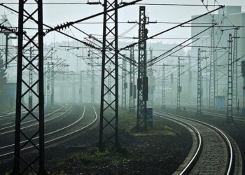 Иллюстративное фото \ Pixabay.com