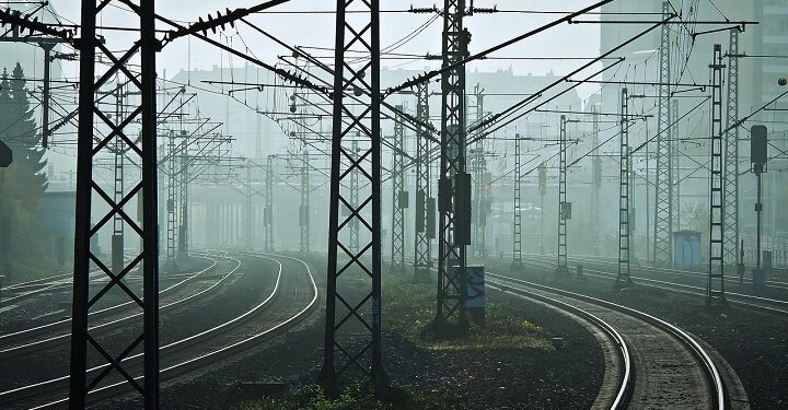 Иллюстративное фото \ Pixabay.com