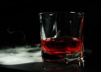 Иллюстративное фото \ Pixabay.com