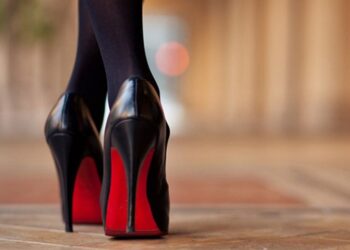 Иллюстративное фото \ lifestyle.24tv.ua