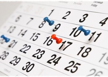 Иллюстративное фото \ Kipmu.ru