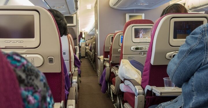 Иллюстративное фото \ Pixabay.com