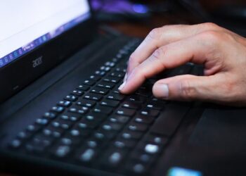 Иллюстративное фото \ Pixabay.com