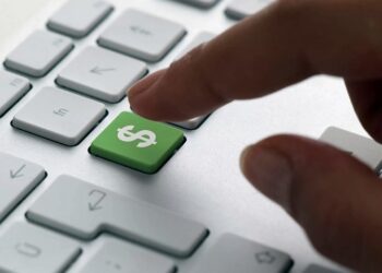 Фото: Profile.ru