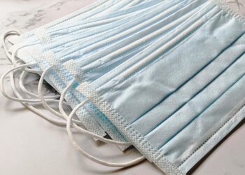 Иллюстративное фото \ Pixabay.com