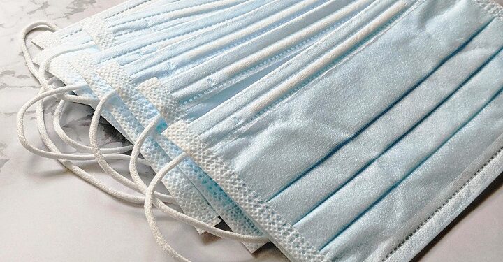 Иллюстративное фото \ Pixabay.com