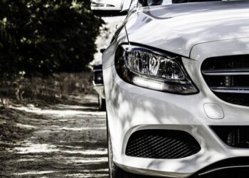 Иллюстративное фото \ Pixabay.com