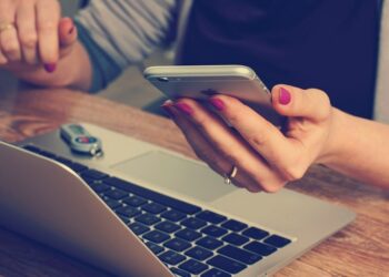 Иллюстративное фото \ Pixabay.com