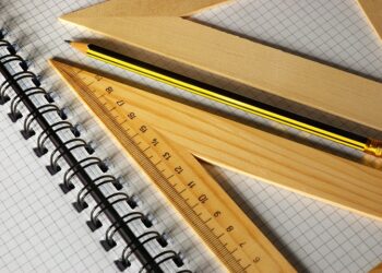 Иллюстративное фото \ Pixabay.com