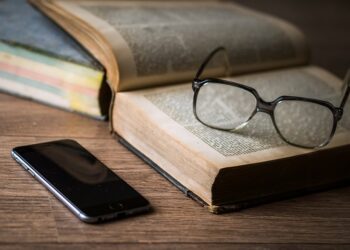 Образование. Optimism.kz