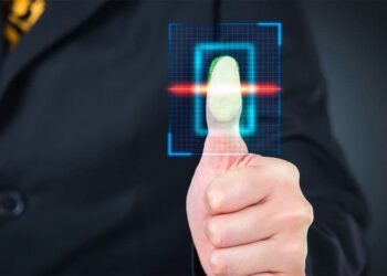 Фото: smfanton.ru