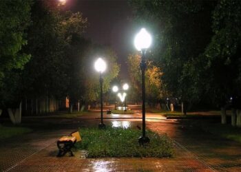 Фото: MyPiter.kz