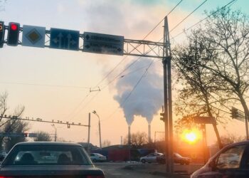 Фото: Optimism.kz