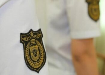 Фото: Tengrinews.kz