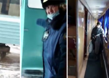 Фото: Кадр и видео