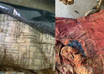 Фото:  elitar.kz