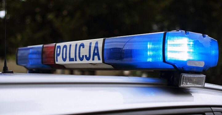 Иллюстративное фото \ Pixabay.com