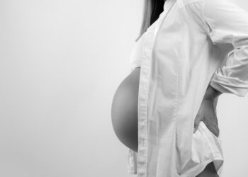 Иллюстративное фото \ Pixabay.com