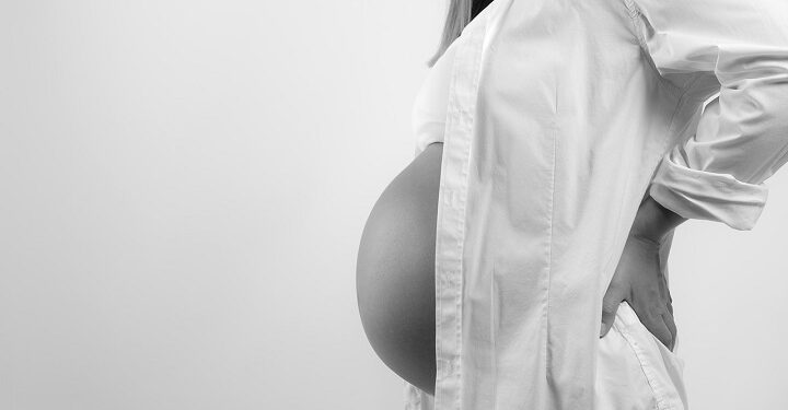 Иллюстративное фото \ Pixabay.com