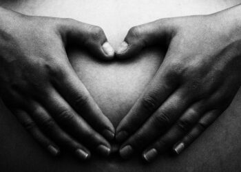 Беременность. Optimism.kz