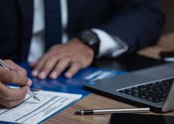 Иллюстративное фото \ Pixabay.com