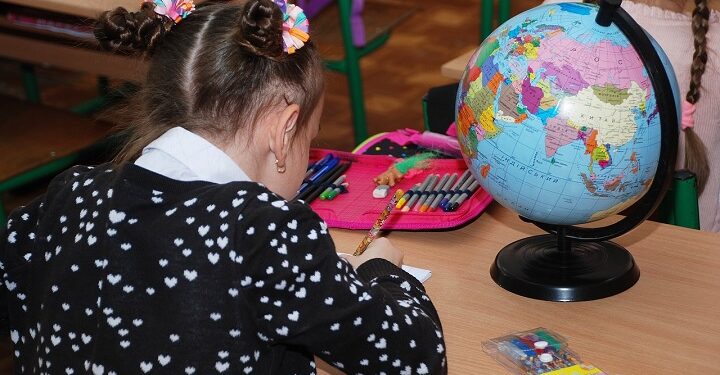 Иллюстративное фото \ Pixabay.com