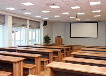 Фото: News.sfu-kras.ru